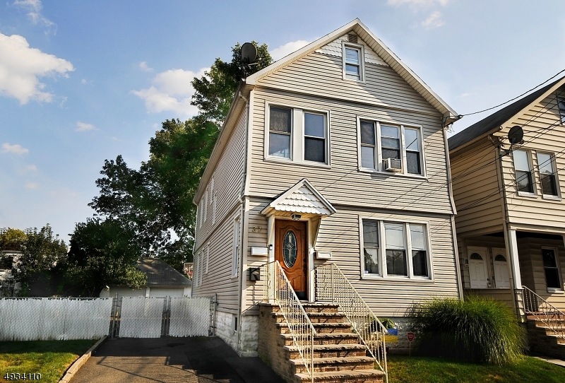 37 W 11th St, Linden, NJ 07036 - photo 1