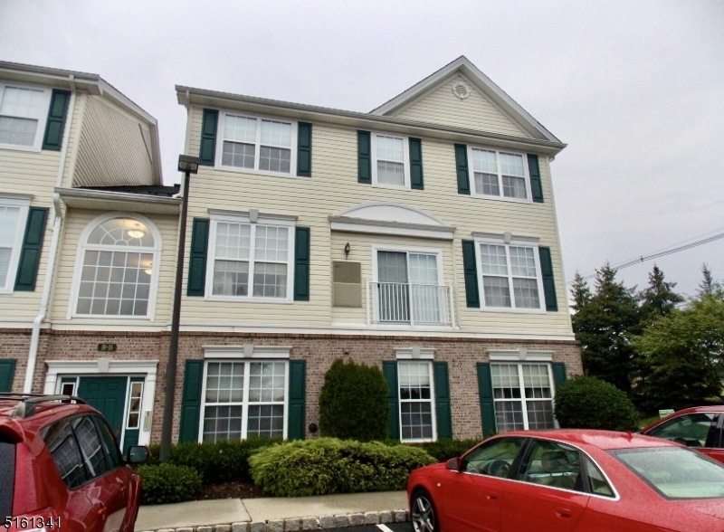 15 Limerick Ln unit 5, Phillipsburg, NJ 08865 - photo 1