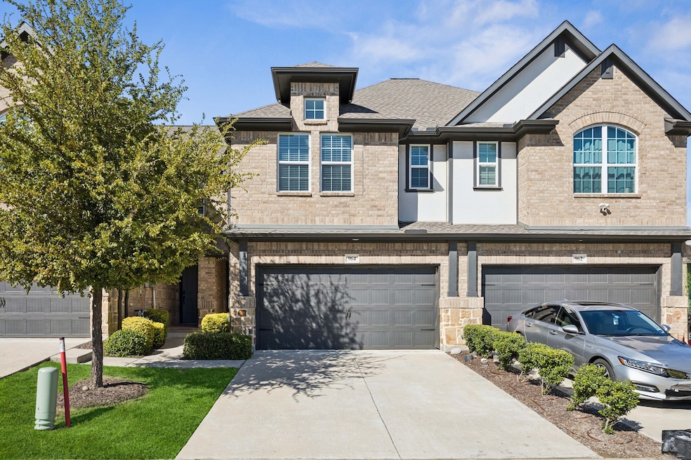 For Rent $2,795/month