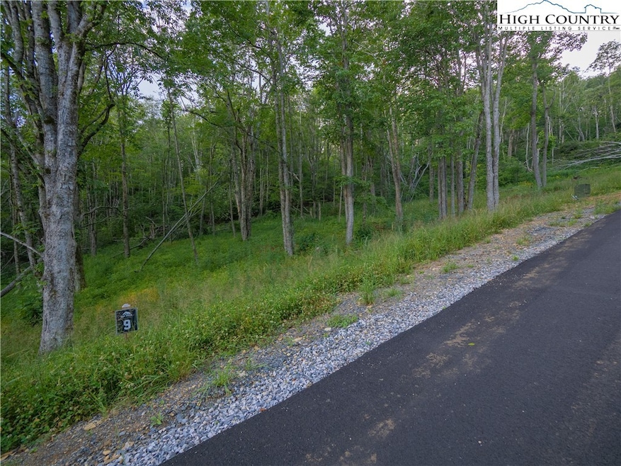 For Sale $135,000 • Co-Listing Agent