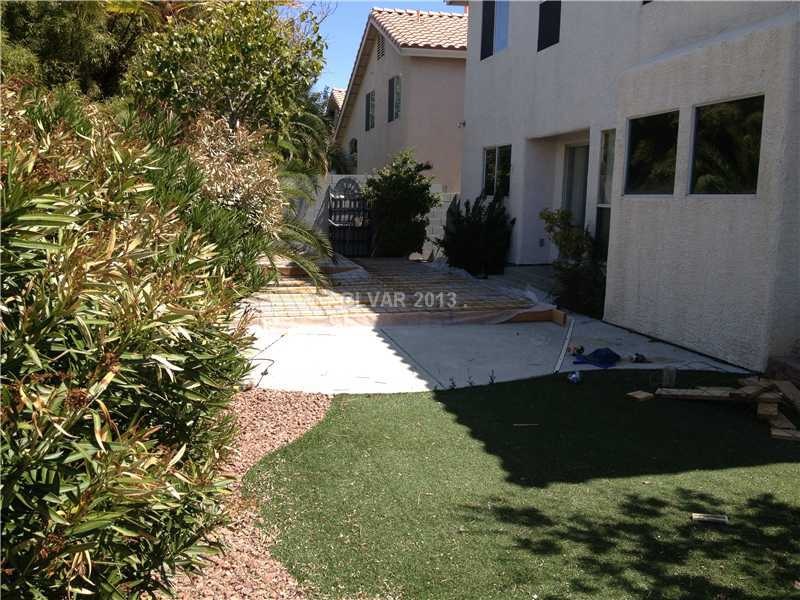 Property Photo.