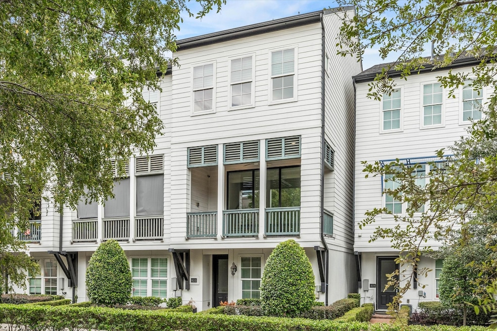 For Rent $3,200/month