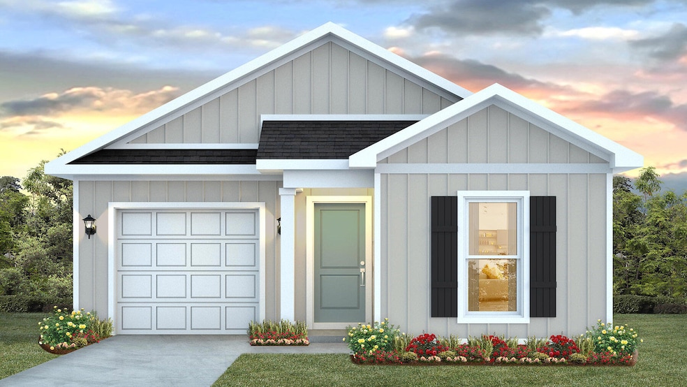 Delilah B Rendering