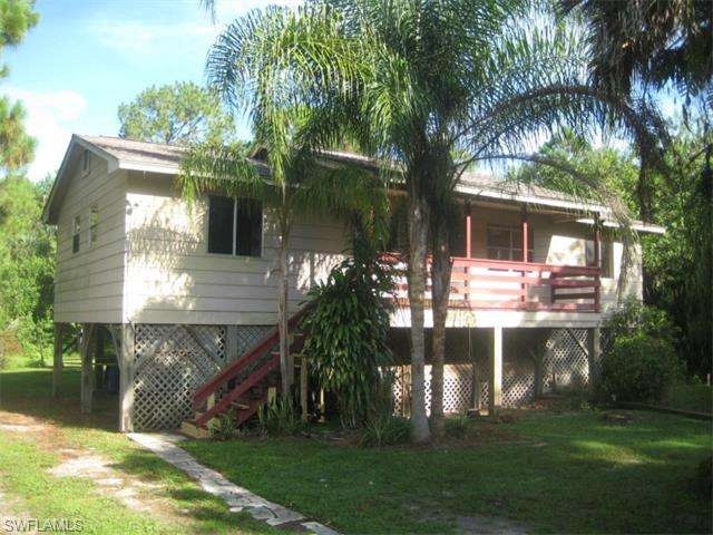 561 11th St SW, Naples, FL 34117 - photo 1