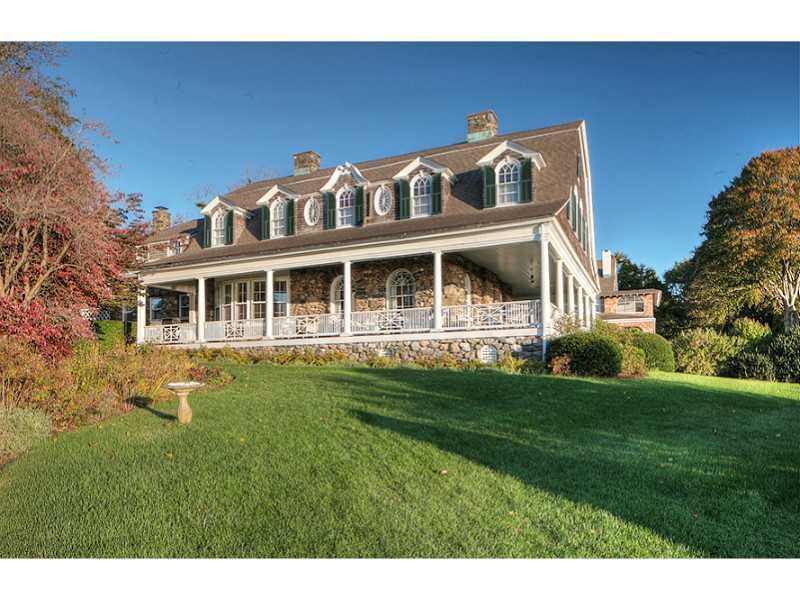 41 Emerson Rd, Jamestown, RI 02835 - photo 1