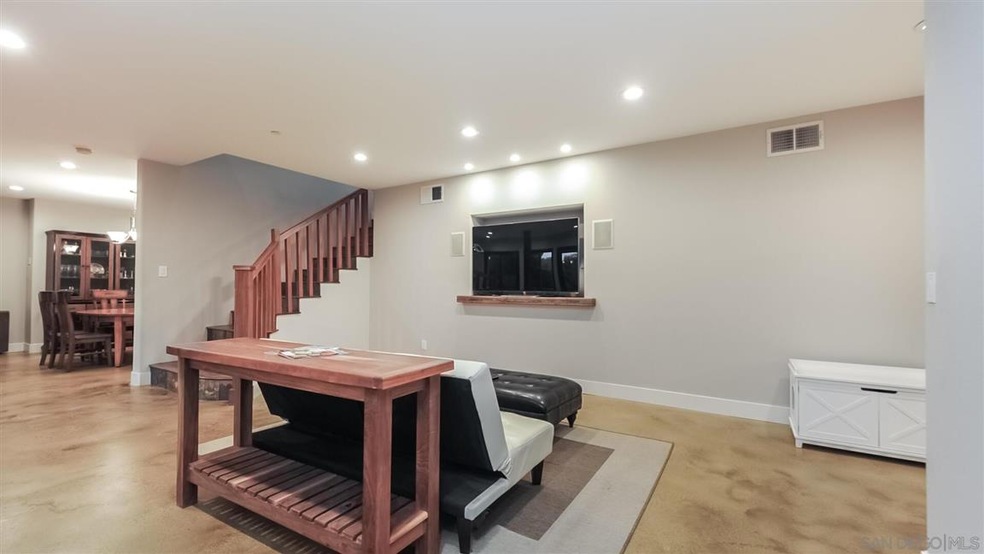 14249 Jerome Dr, Poway, CA 92064 - photo 1