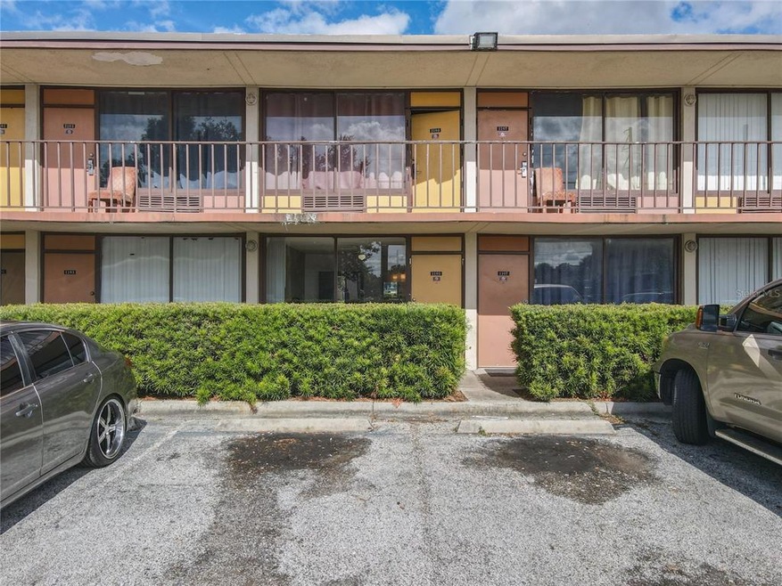 Sold $45,000 • Co-Listing Agent