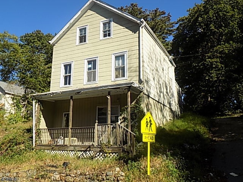 150 Boonton Ave, Butler, NJ 07405 - photo 1