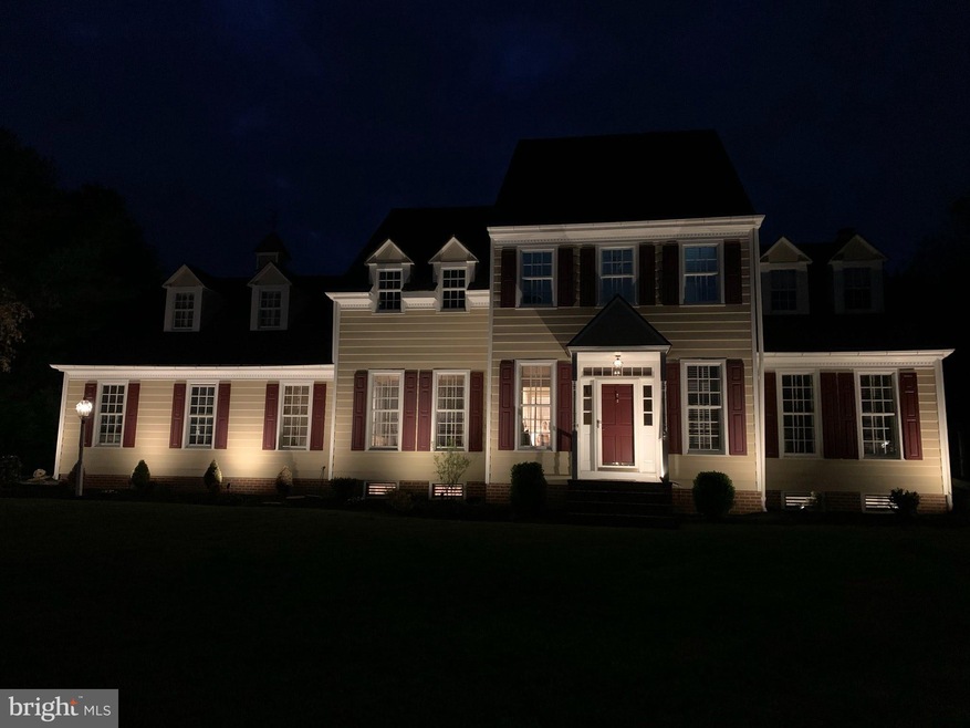 50 Parkside Dr, Langhorne, PA 19047 - photo 1