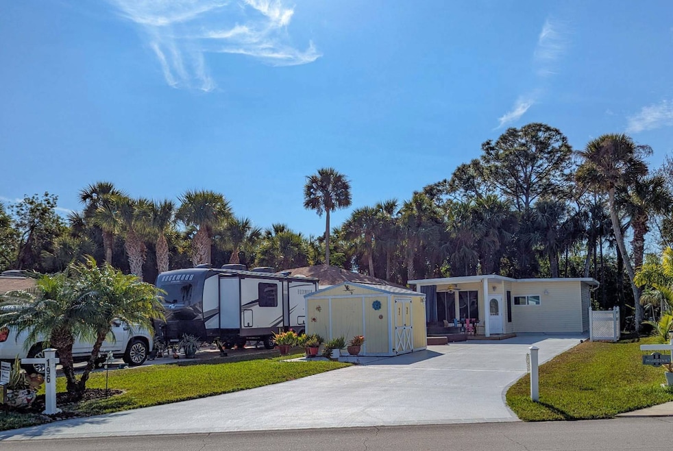 Pending $198,000