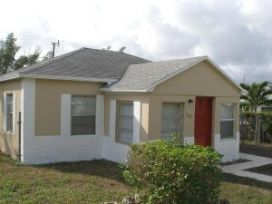 938 29th St, West Palm Beach, FL 33407 - photo 1