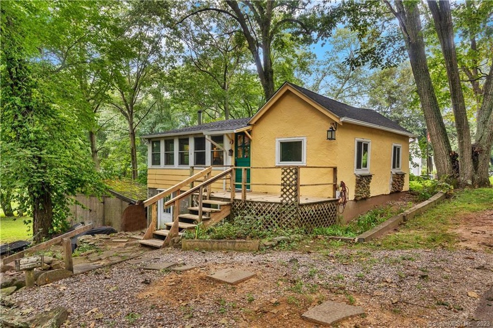 69 River Rd, Clinton, CT 06413 - photo 1