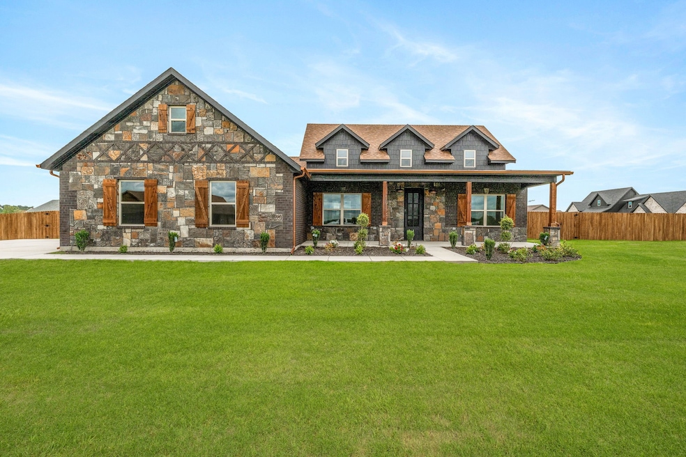 Sold • Co-Listing Agent