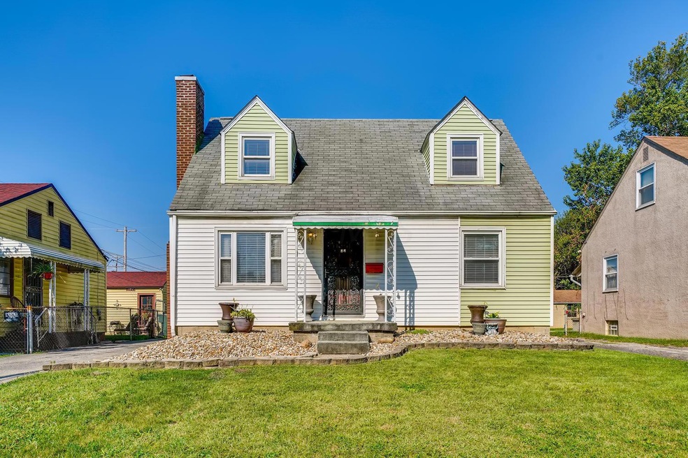 1519 Ellsworth Ave Columbus OH-large-001