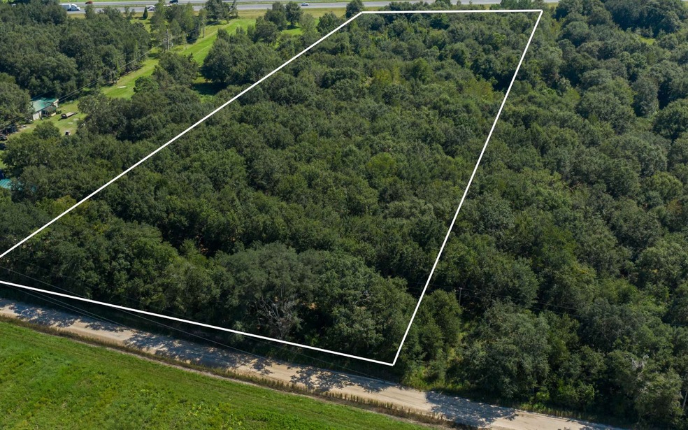 TBD Mixson Rd, Lake City, FL 32024 - photo 1