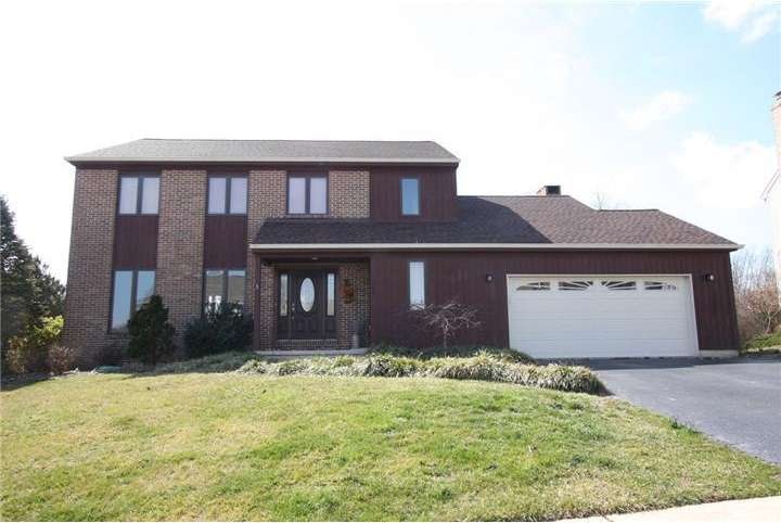 106 Belmont Dr, Wilmington, DE 19808 - photo 1