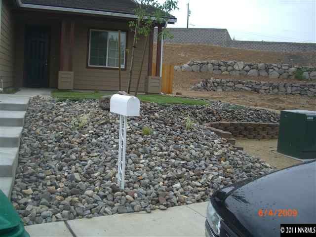 1970 Zephyr Way, Sparks, NV 89431 - photo 1