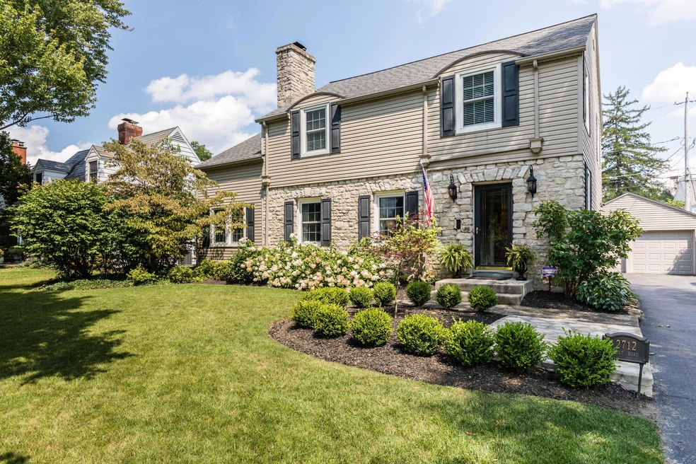 2712 Kent Rd-04