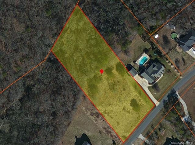 16217 Waters Edge Dr unit 13, Midland, NC 28107 - photo 1