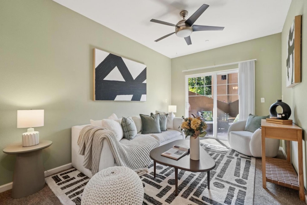 For Sale $750,000 • Co-Listing Agent