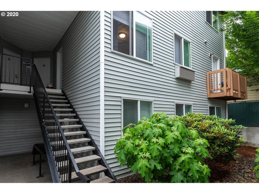 217 NE 146th Ave unit 30, Portland, OR 97230 - photo 1