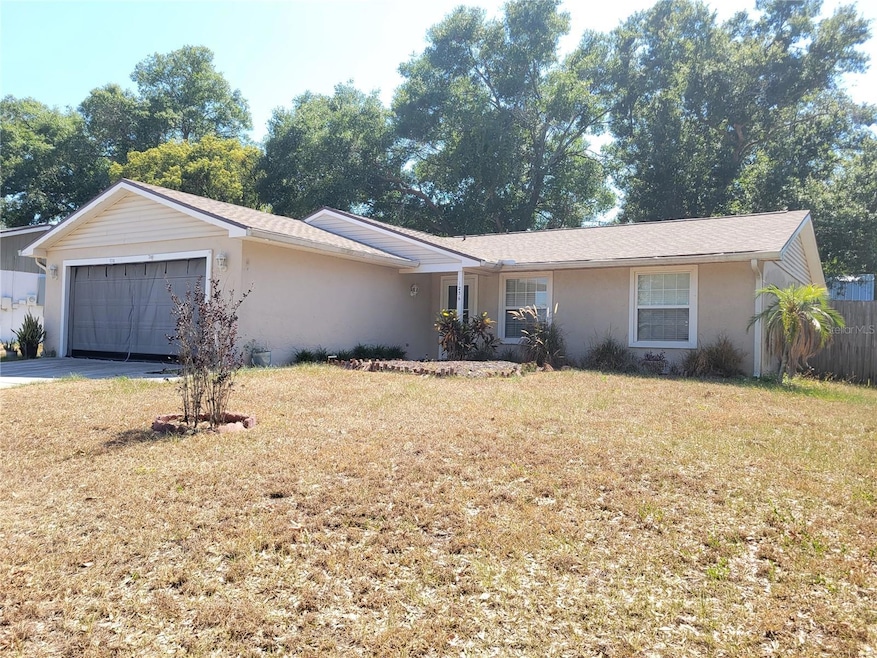 Sold $290,000 • Co-Listing Agent