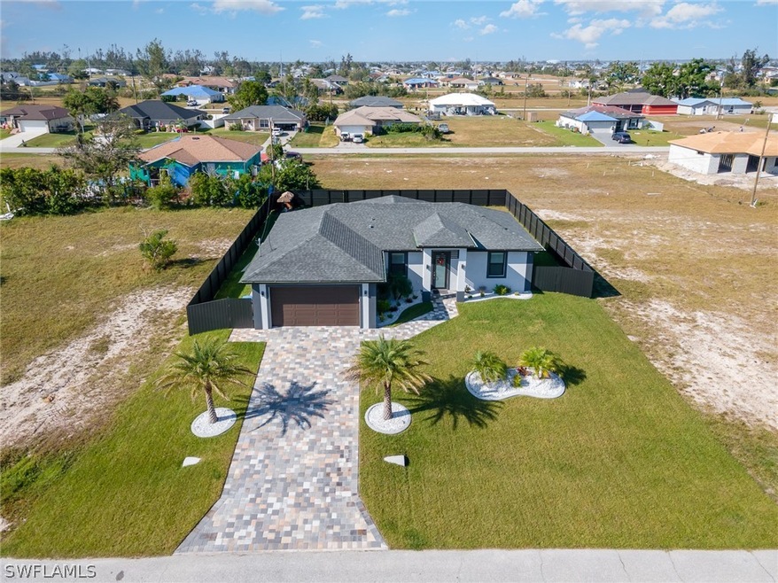 1818 NE 2nd Place, Cape Coral, FL 33909 - photo 1
