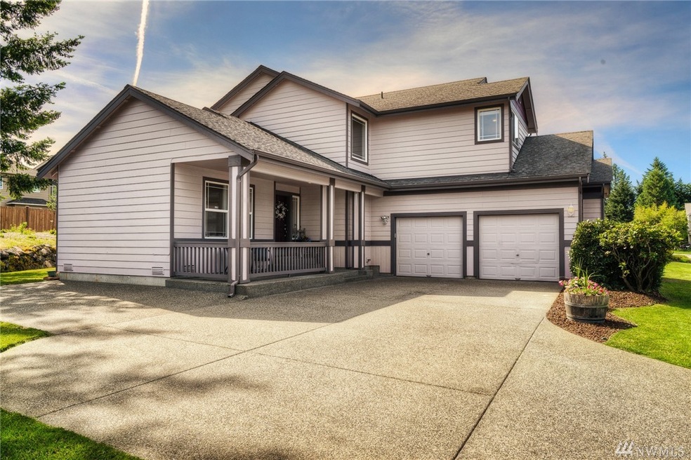 19005 104th Ave E, Puyallup, WA 98374 - photo 1