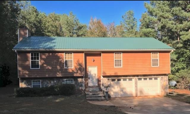 93 Millcrest Dr, Covington, GA 30016 - photo 1