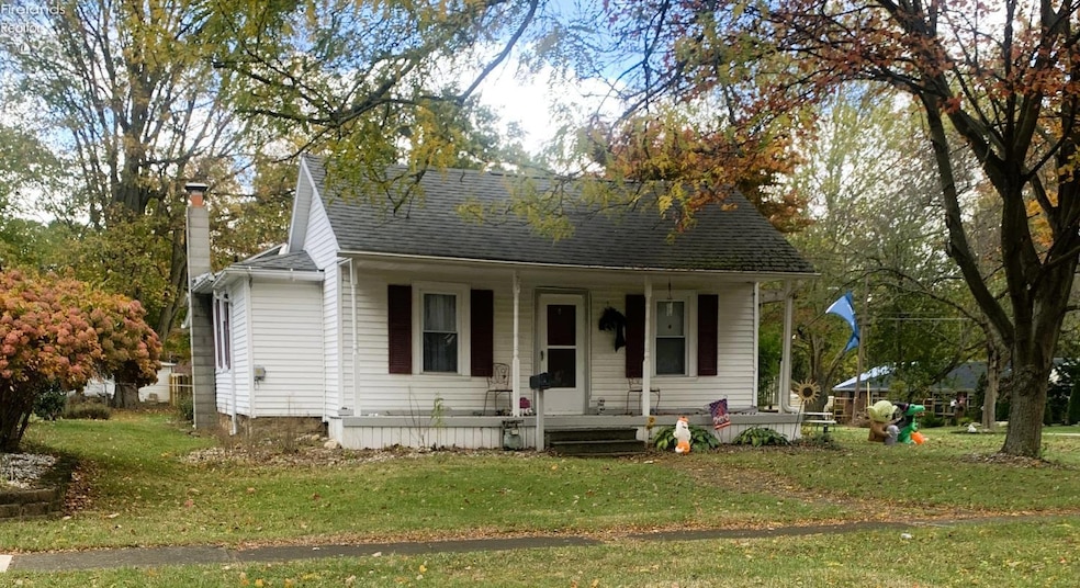 Under Contract $160,000