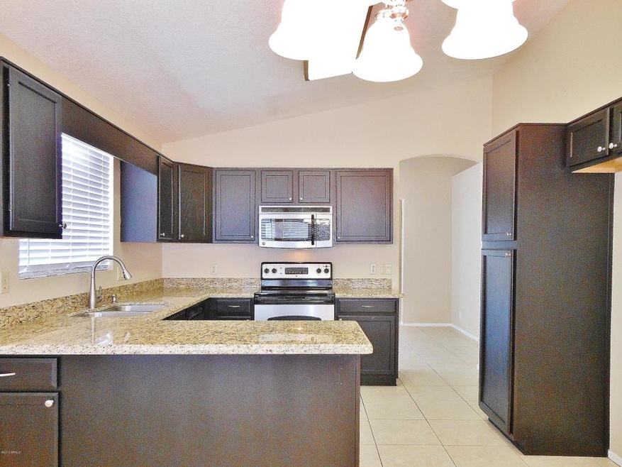 2590 W Orchid Ln, Chandler, AZ 85224 - photo 1