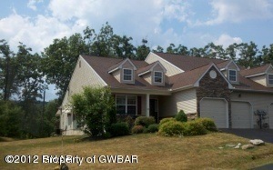 304 Refuge Dr W, Drums, PA 18222 - photo 1