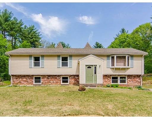 304 Nashua Rd, Billerica, MA 01821 - photo 1