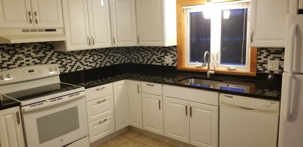 312 A S Main St unit A, Hopedale, MA 01747 - photo 1