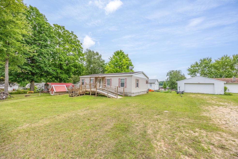 Sold $86,500
