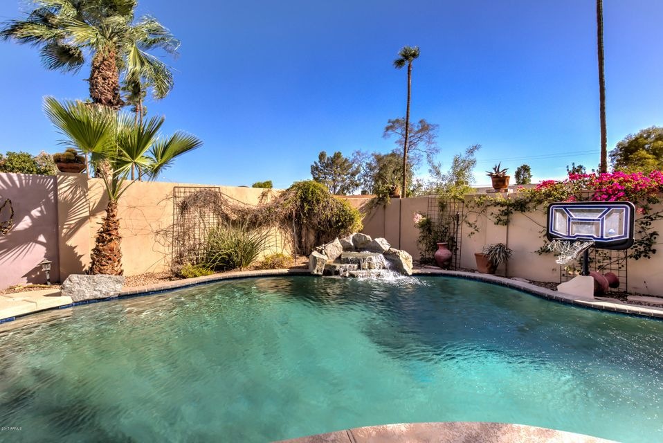 3501 N Pinto Ln-61