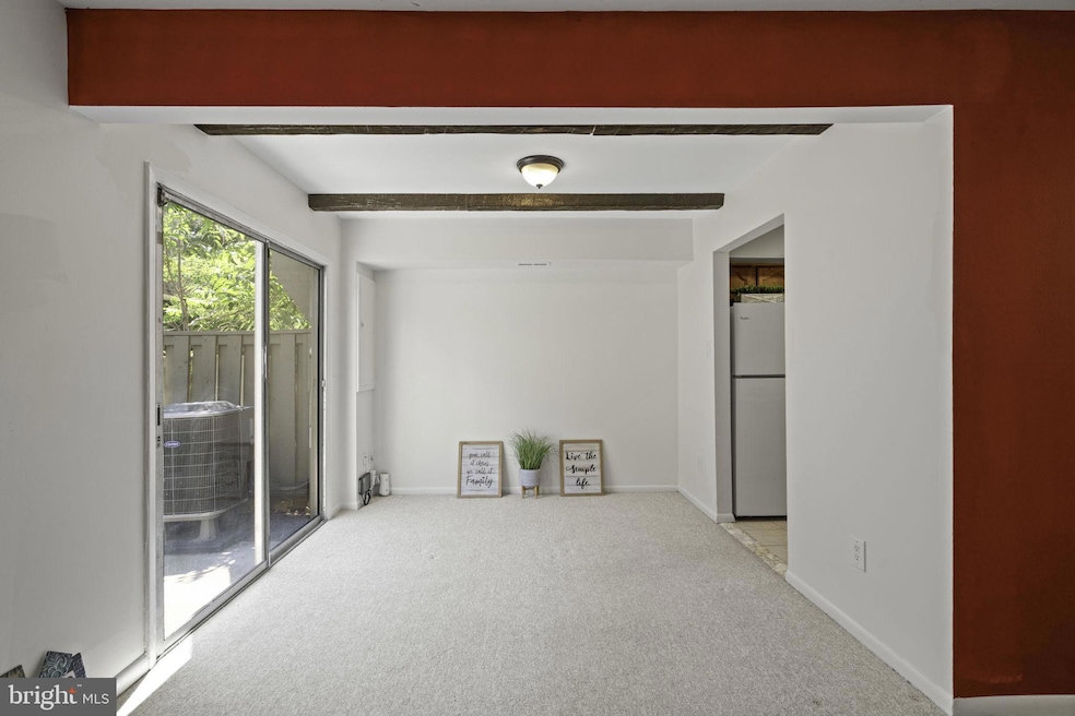 8014 Capistrano Place unit D, Alexandria, VA 22309 - photo 1