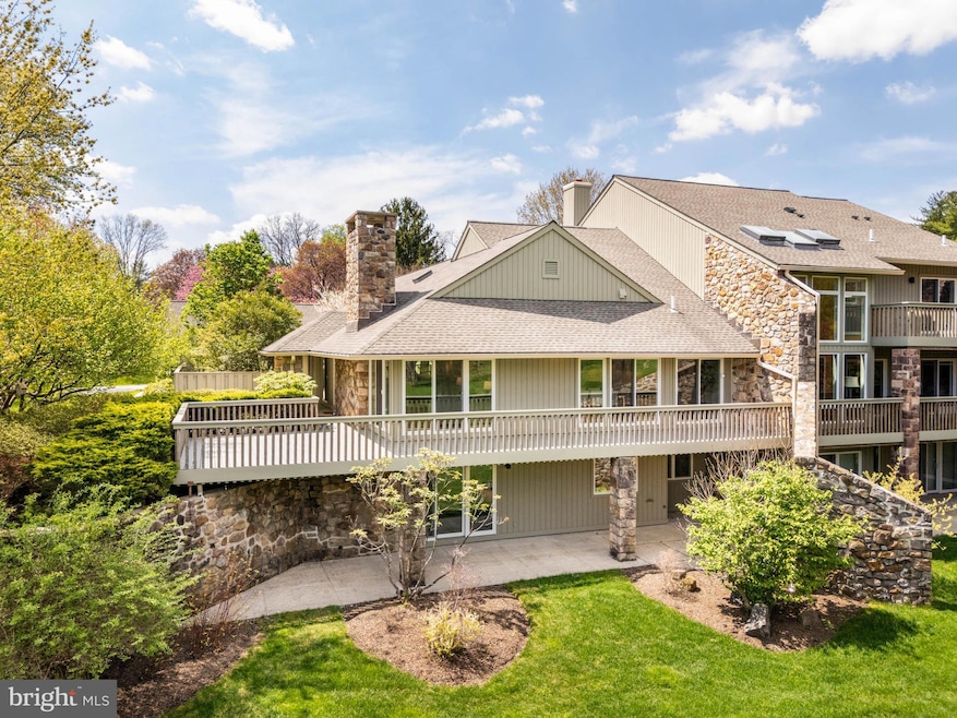 Sold $1,850,000