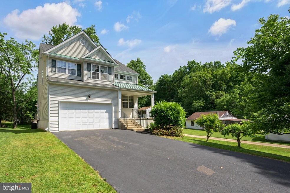 4 North Place, Newark, DE 19711 - photo 1