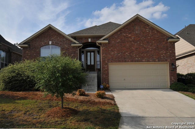 24043 Waterhole Ln, San Antonio, TX 78261 - photo 1