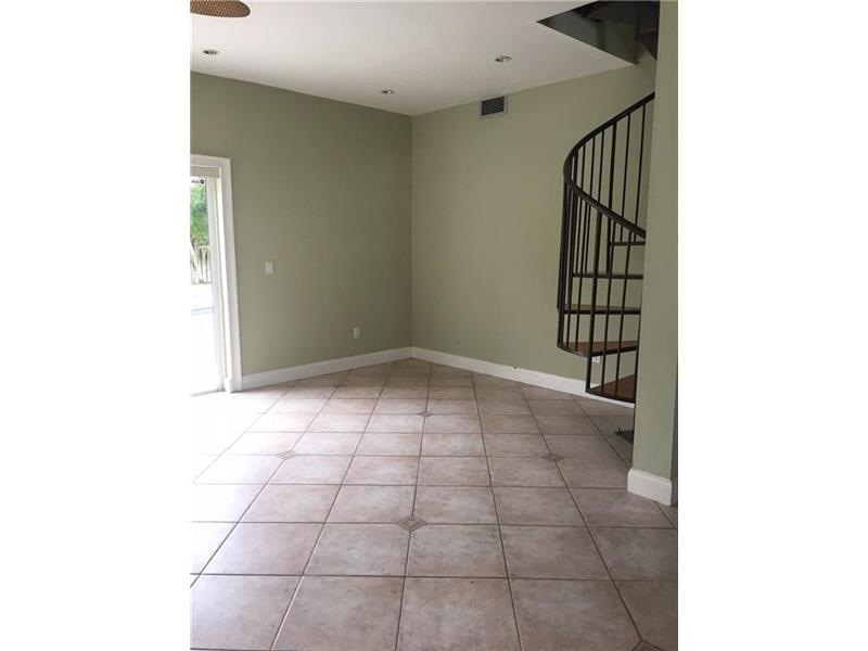 14141 Richwood Place, Davie, FL 33325 - photo 1