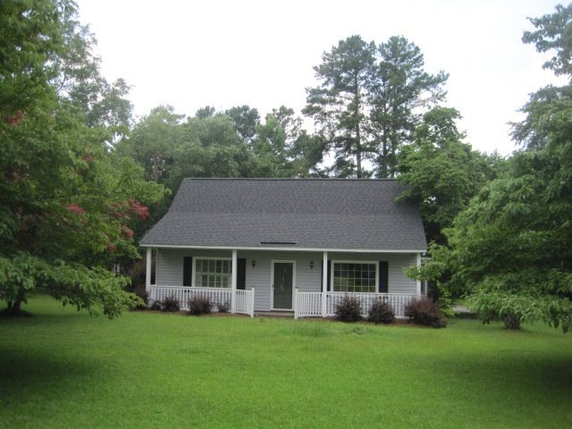 3110 S Wise Dr, Sumter, SC 29150 - photo 1