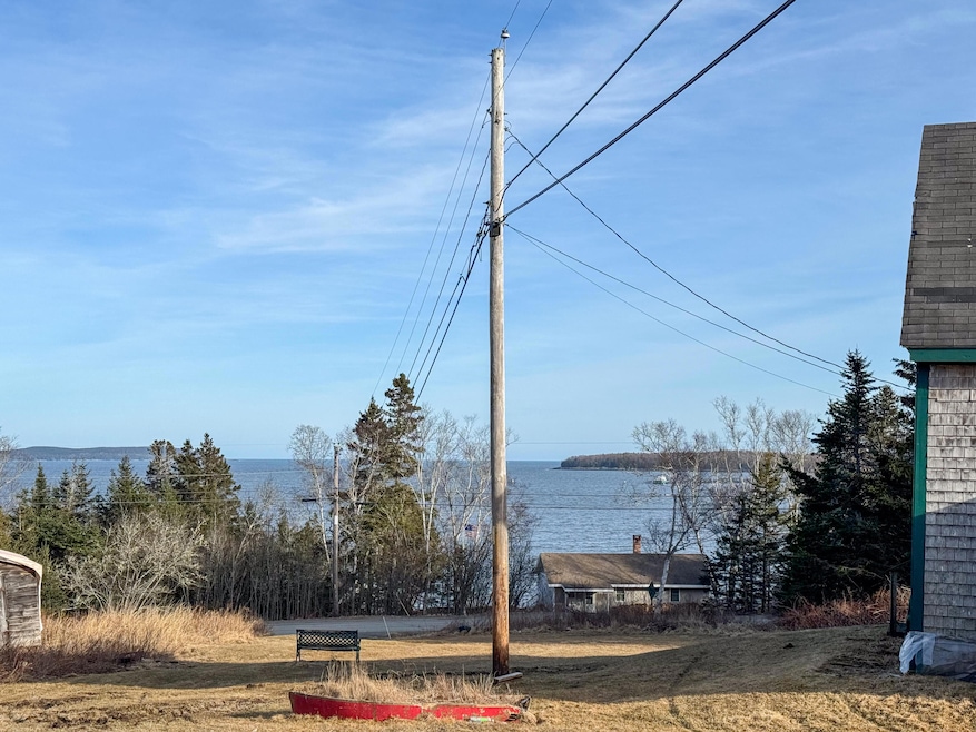 For Sale $249,000