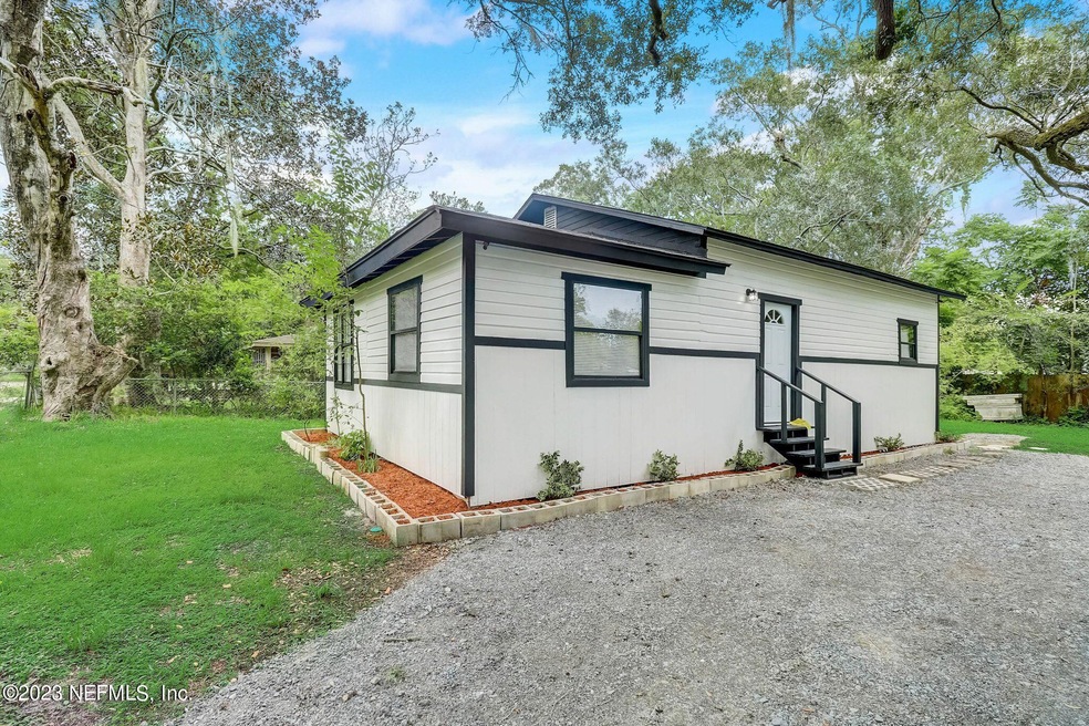 1281 Orton St, Jacksonville, FL 32205 - photo 1