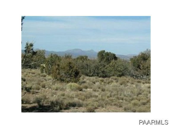 254 Last Chance, Ash Fork, AZ 86320 - photo 1