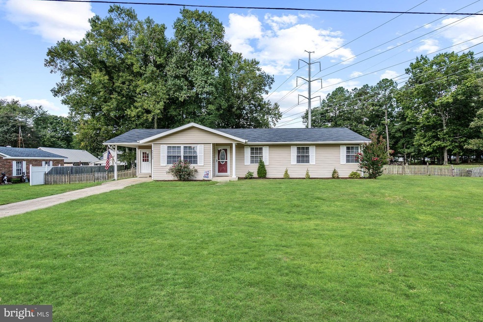 44152 Saint Andrews Ln, California, MD 20619 - photo 1