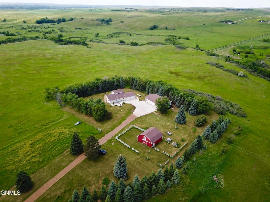 For Sale $910,000