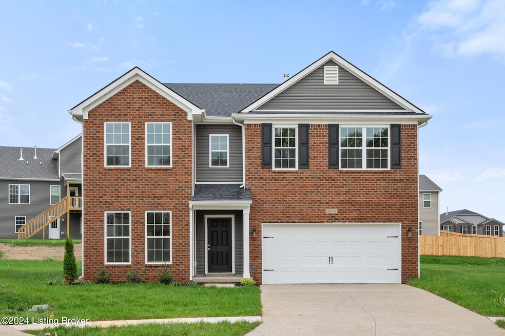 8435 Gateway Run Rd-1