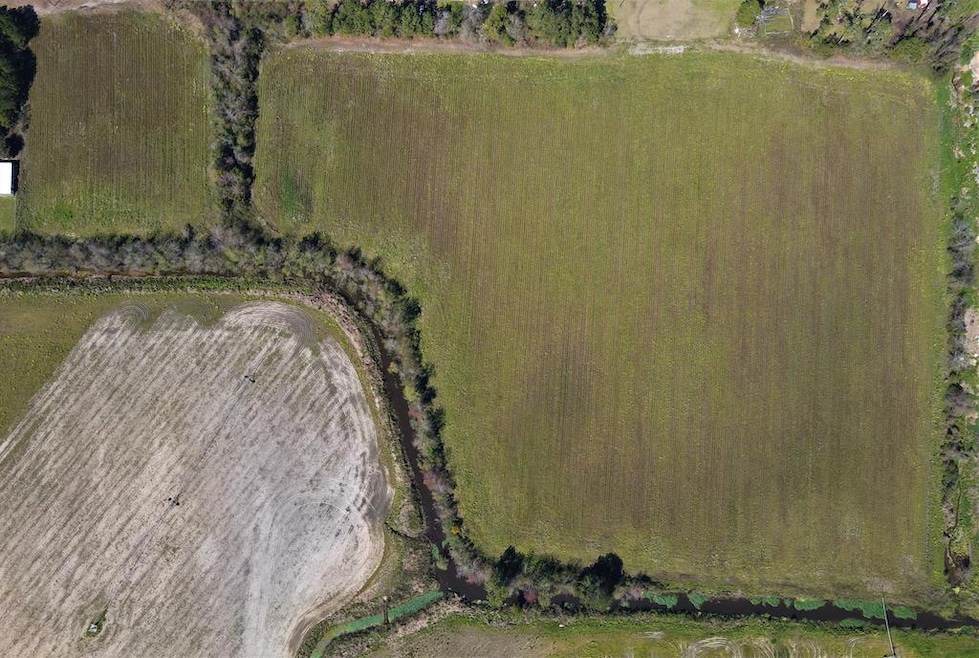 0 Alton Rd, Norman Park, GA 31017 - photo 1