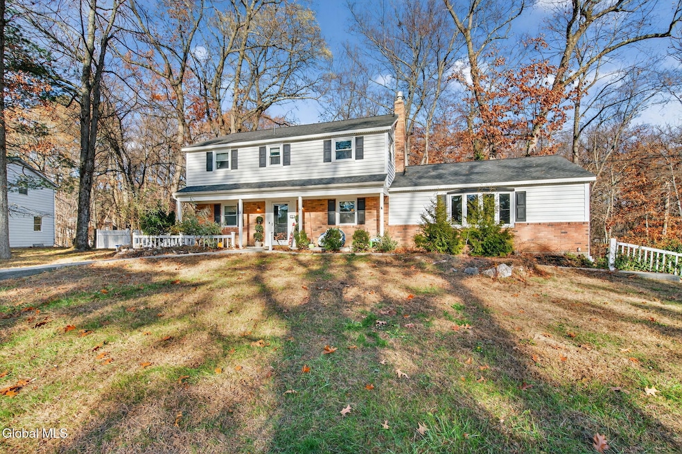 For Sale $459,900 • Co-Listing Agent